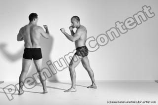 fighting reference 06 03